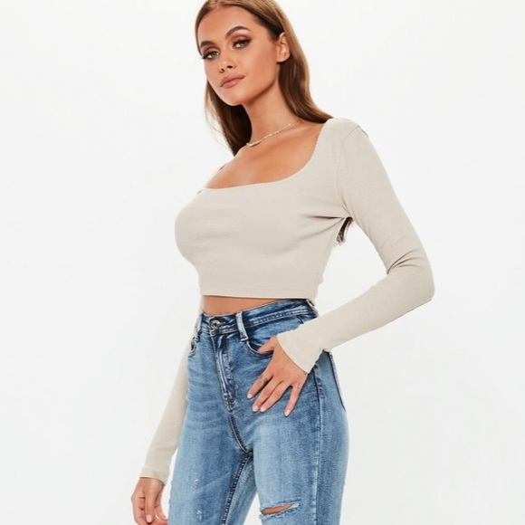 Missguided Denim - MISSGUIDED blue sinner vintage wash skinny jeans🦋